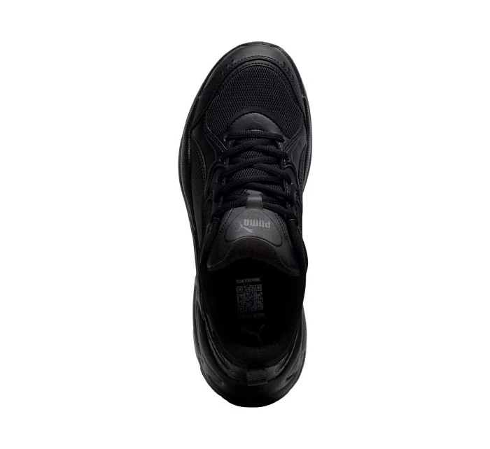 4 Warm boty black 01 model 22119932 - Puma