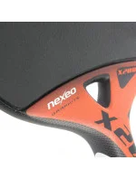 Raketa na stolní tenis GRAPHITE model 20967019 Raketa na stolní tenis GRAPHITE model 20967019