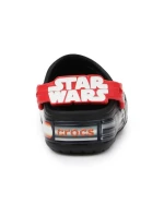 Dřeváky Star Wars Jr model 20837747 - Crocs Dřeváky Star Wars Jr model 20837747 - Crocs