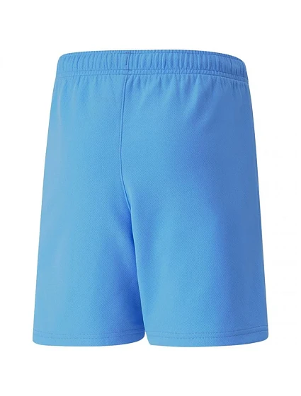 Dětské šortky teamRise Short Jr model 16187338 18 - Puma