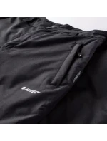 Lyžařské kalhoty Lady W model 18016620 - Hi-Tec Lyžařské kalhoty Lady W model 18016620 - Hi-Tec