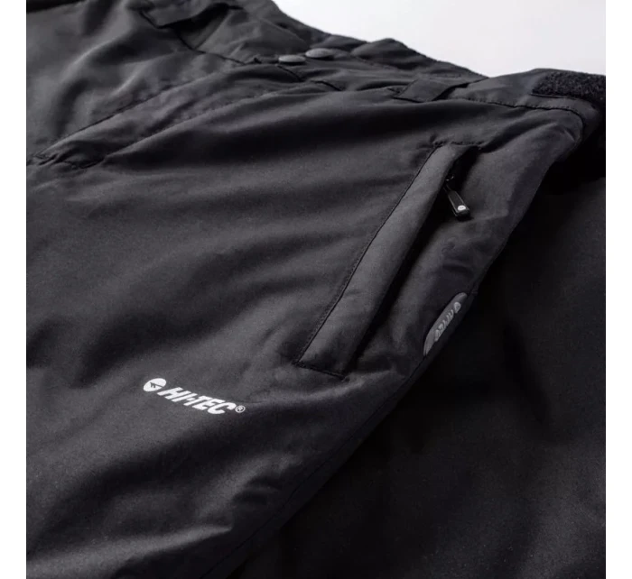 Lyžařské kalhoty Lady W model 18016620 - Hi-Tec Lyžařské kalhoty Lady W model 18016620 - Hi-Tec