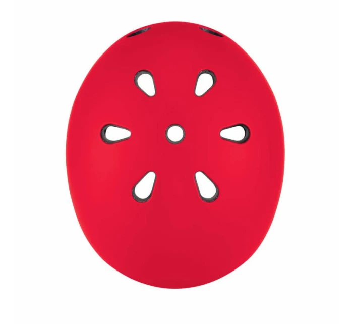 New Red Jr dětské model 20936708 - Globber