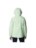 Dámská bunda Waterproof Shell W  model 18384709 - Columbia