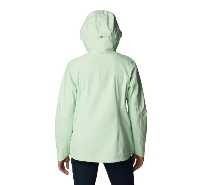 Dámská bunda Waterproof Shell W  model 18384709 - Columbia