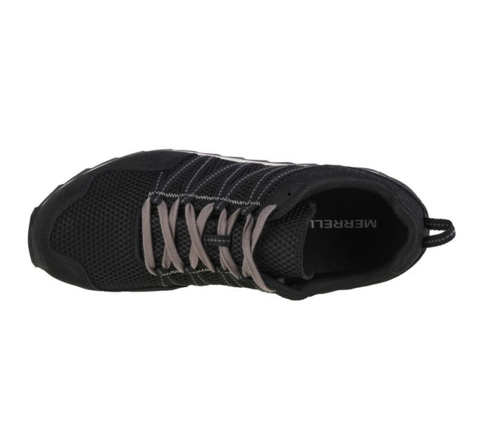 Pánská obuv  Sneaker M  model 18380869 - Merrell