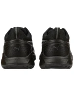 Pánské boty All-Day Active M 386269 01 - Puma