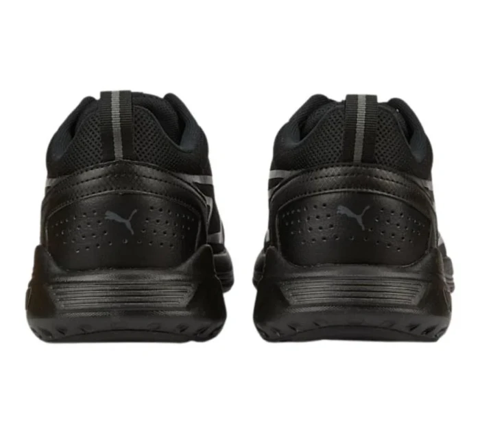 Pánské boty All-Day Active M 386269 01 - Puma