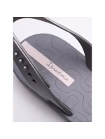 Fem W Sandály model 21224973 - Ipanema