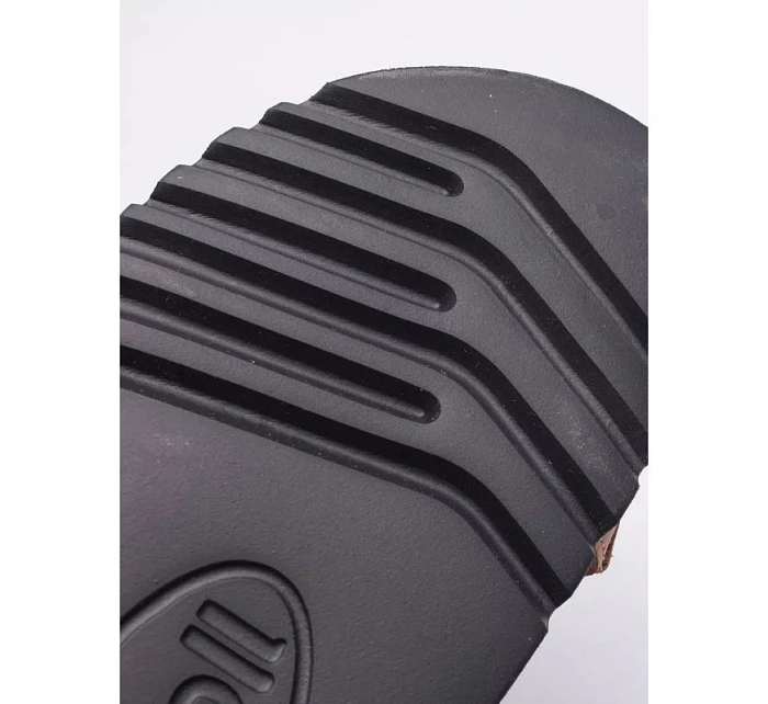 Heaven W dámské sandály model 22112986 - SCHOLL