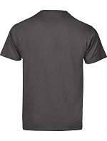 Tee Jays TJ 1140 Tričko "Unlabeled" 18.1140 dark grey Tee Jays TJ 1140 Tričko "Unlabeled" 18.1140 dark grey