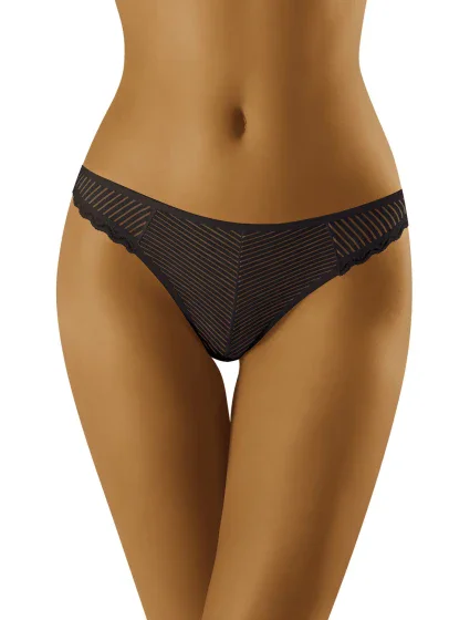 model 18028962 kolor:czarny - Wol-Bar