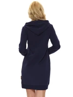 Doctor Nap SMZ.9756 color:cosmos Doctor Nap SMZ.9756 color:cosmos