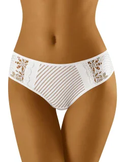 model 18031700 kolor:biały - Wol-Bar