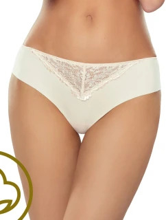 model 18884990 Gigi kolor:beż - Lapinee