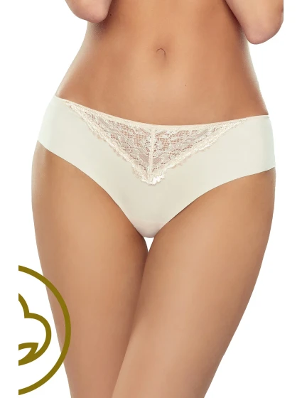 Lapinee 5020 Gigi barva:béžová