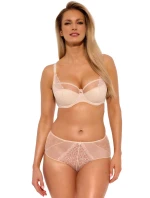 Gaia 1300P Maja barva: béžová