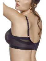 Frida model 20319954 - Selene