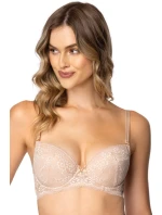 Mat 4001/11 Sonnet barva:béžová