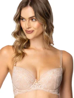 Mat 4001/11 Sonnet barva:béžová