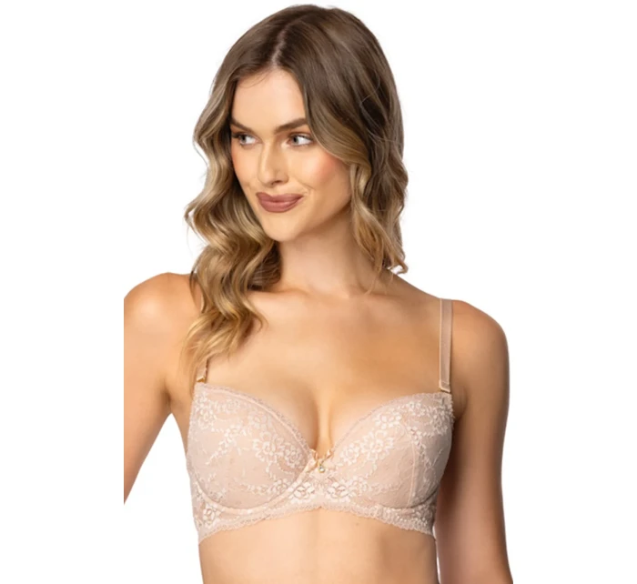 Mat 4001/11 Sonnet barva:béžová