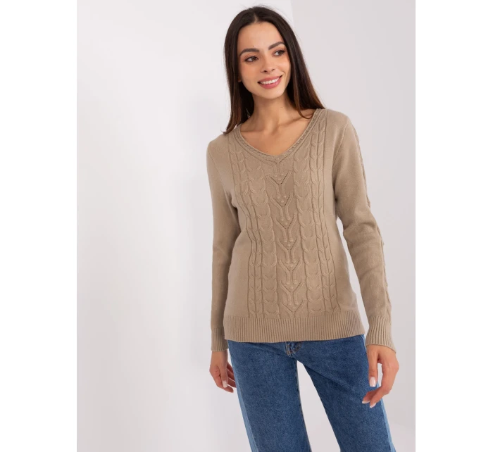 Přepínač AT SW 2329.98P tmavě lila