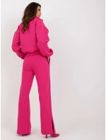 Sada EM KMPL 774.15 fuchsiová Sada EM KMPL 774.15 fuchsiová