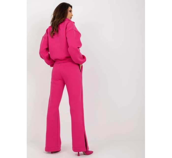 Sada EM KMPL 774.15 fuchsiová Sada EM KMPL 774.15 fuchsiová