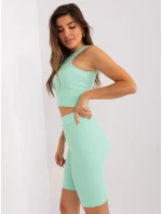 Sada EM KMPL 831.17 mincí