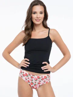 model 18409800 kalhotky - Julimex