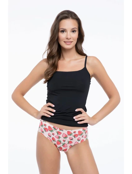 Jahodové kalhotky - Julimex