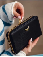 Peněženka VUCH Nightie Nicci