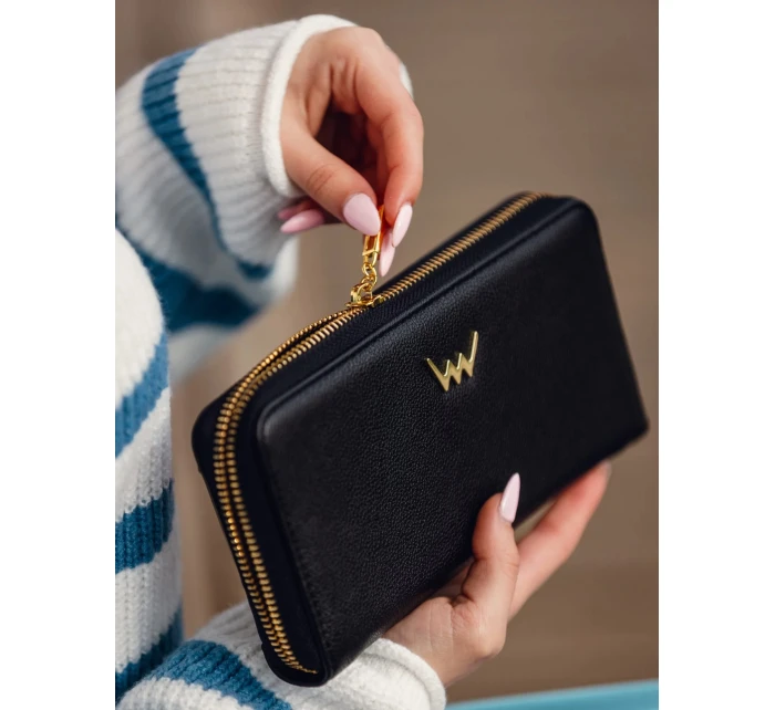 Peněženka VUCH Nightie Nicci