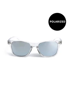 Sluneční brýle VUCH Wanderer