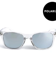 Sluneční brýle VUCH Wanderer