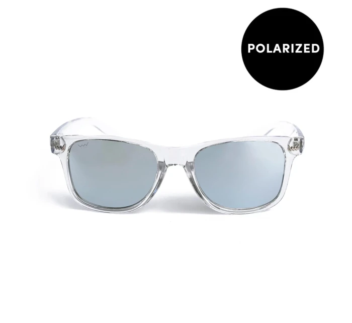 Sluneční brýle VUCH Wanderer Sluneční brýle VUCH Wanderer