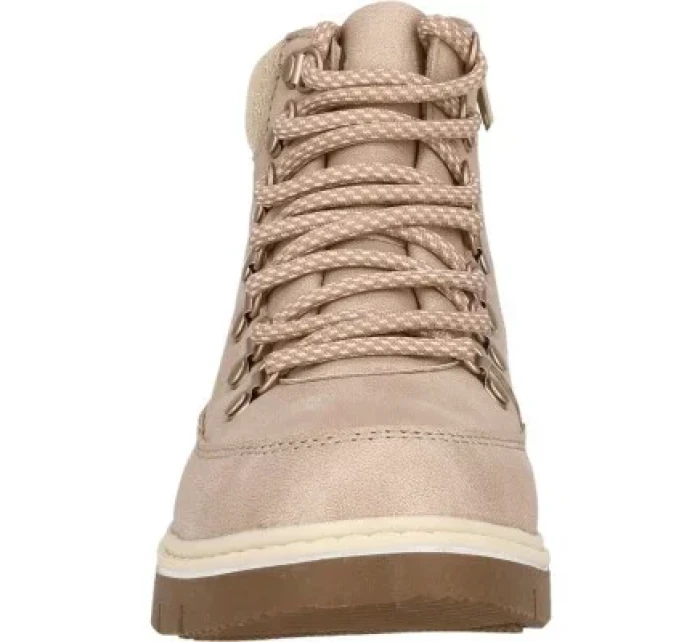 Dětské zimní boty Whistler MIANA