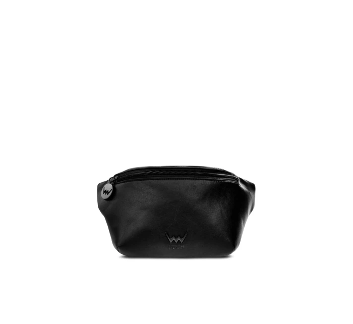 Leonora Black Leonora Black