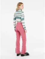 Dámská mikina model 20745797 - Protest