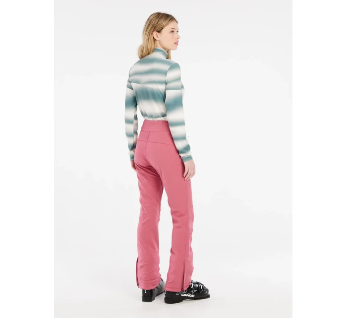 Dámská mikina model 20745797 - Protest