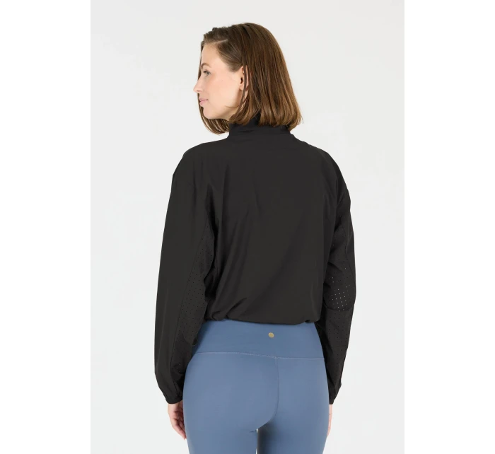 Dámská bunda Athlecia Sharma