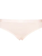 Dámská tanga QF1950E - Calvin Klein