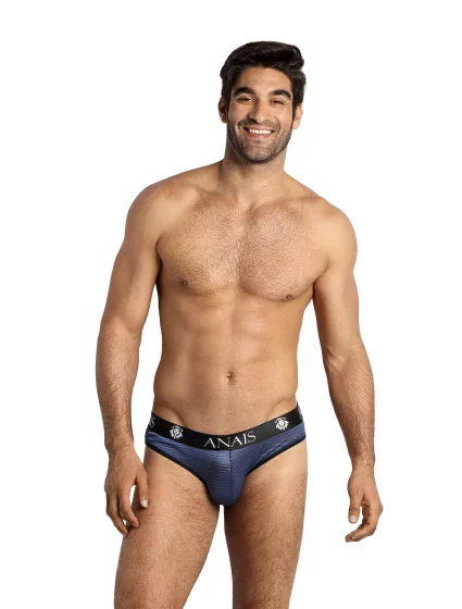 Pánské slipy Naval slip - Anais