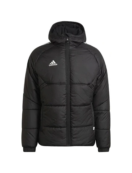 zimní bunda model 21744887 - ADIDAS zimní bunda model 21744887 - ADIDAS