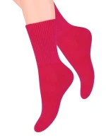 Dámské ponožky model 21881224 - Steven