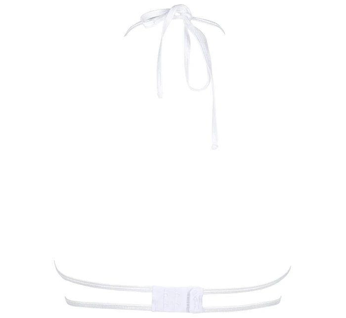 Dámská podprsenka V-8851 Bílá - Axami