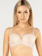 Dámská podprsenka VICTORIA