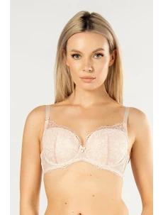 Dámská podprsenka VICTORIA