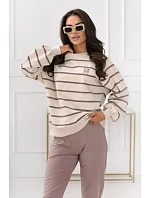 model 22031349 - OFF PINK