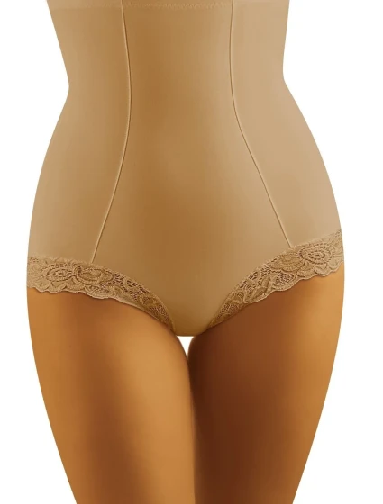 Kalhotky model 121461 Wolbar